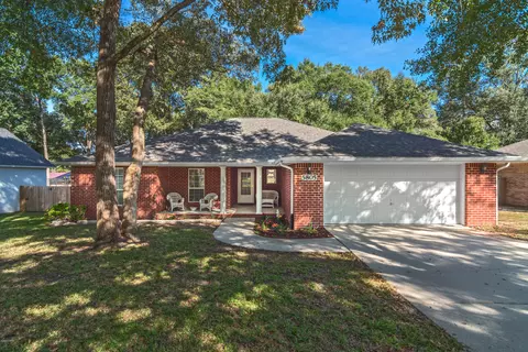 5805 Hilary St, Crestview, FL 32539 photo 4