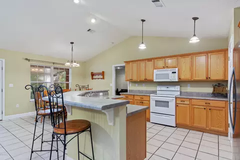 5805 Hilary St, Crestview, FL 32539 photo 24