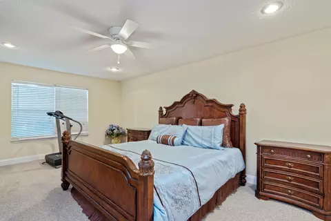 5805 Hilary St, Crestview, FL 32539 photo 30