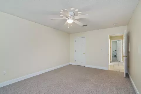 5805 Hilary St, Crestview, FL 32539 photo 23