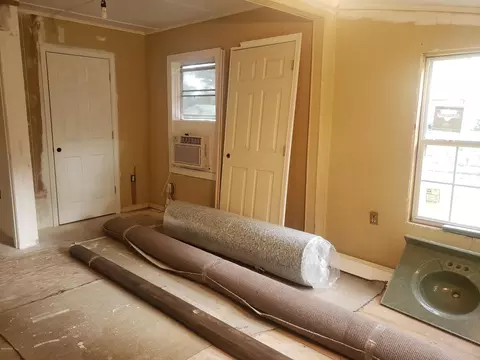 610 Pear St, Chipley, FL 32428 photo 6