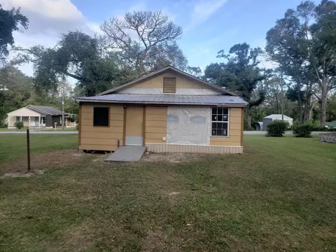 610 Pear St, Chipley, FL 32428 photo 15