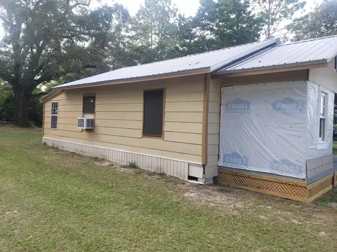 610 Pear St, Chipley, FL 32428 photo 18