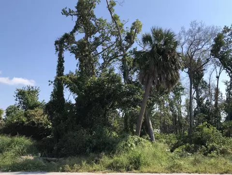 0000 Drummond Ave, Panama City, FL 32401