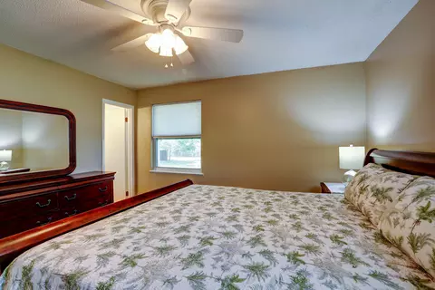 2196 Shelby Ct, Chipley, FL 32428 photo 15