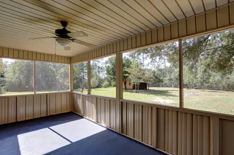2196 Shelby Ct, Chipley, FL 32428 photo 13