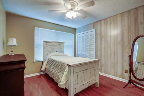 2196 Shelby Ct, Chipley, FL 32428 photo 19