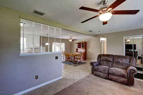 2196 Shelby Ct, Chipley, FL 32428 photo 4