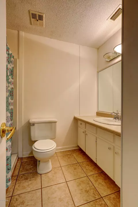 2196 Shelby Ct, Chipley, FL 32428 photo 21