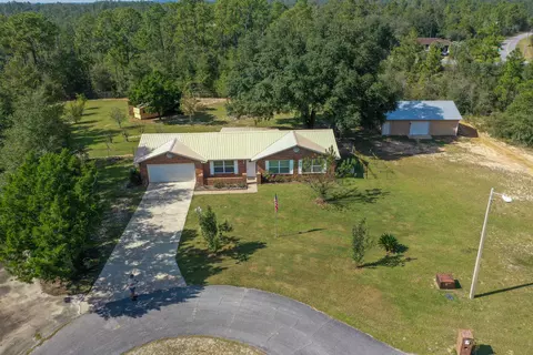 2196 Shelby Ct, Chipley, FL 32428 photo 33