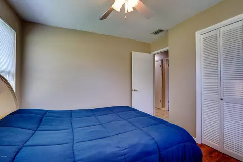 2196 Shelby Ct, Chipley, FL 32428 photo 18
