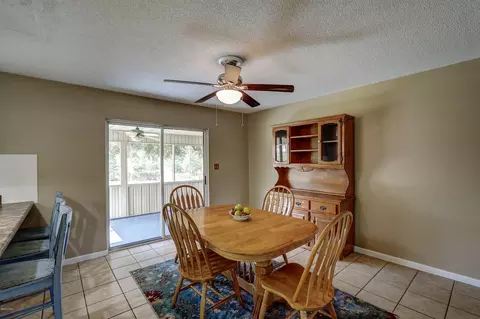 2196 Shelby Ct, Chipley, FL 32428 photo 11