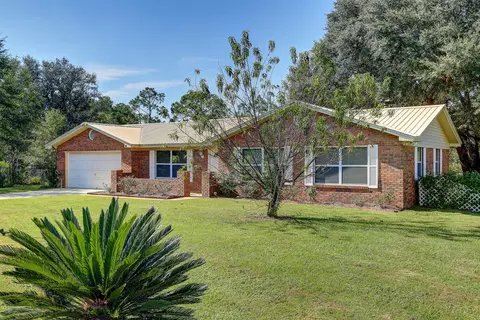 2196 Shelby Ct, Chipley, FL 32428 photo 22