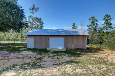 2196 Shelby Ct, Chipley, FL 32428 photo 30