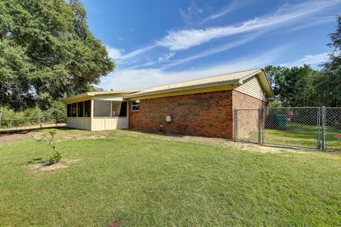 2196 Shelby Ct, Chipley, FL 32428 photo 27
