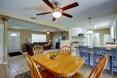 2196 Shelby Ct, Chipley, FL 32428 photo 12