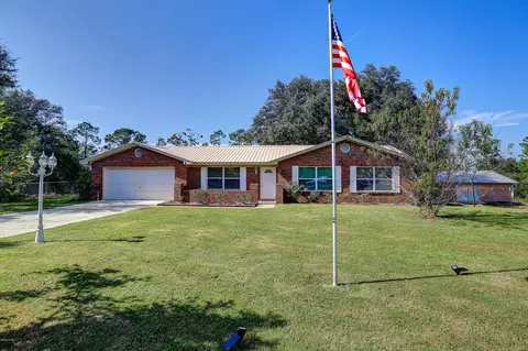 2196 Shelby Ct, Chipley, FL 32428 photo 1