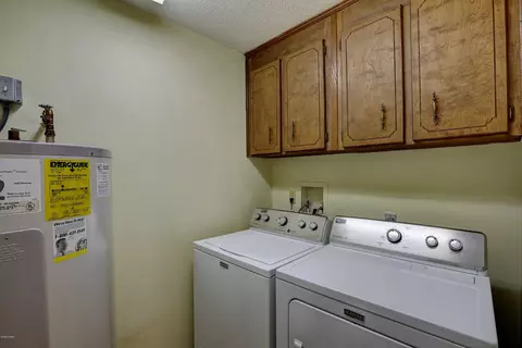 2196 Shelby Ct, Chipley, FL 32428 photo 10