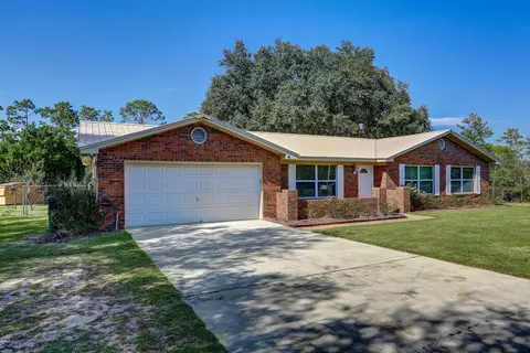 2196 Shelby Ct, Chipley, FL 32428 photo 23