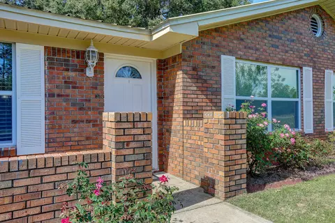2196 Shelby Ct, Chipley, FL 32428 photo 2