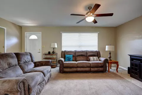2196 Shelby Ct, Chipley, FL 32428 photo 5