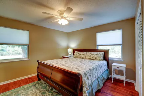 2196 Shelby Ct, Chipley, FL 32428 photo 14