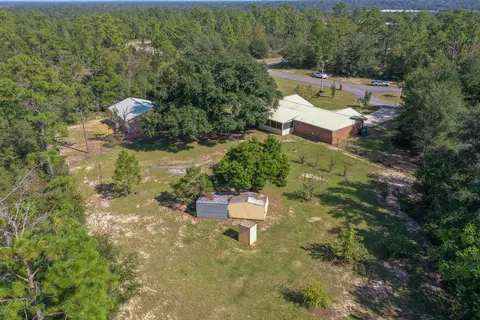 2196 Shelby Ct, Chipley, FL 32428 photo 34