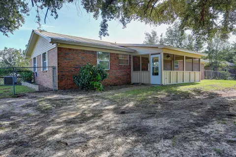 2196 Shelby Ct, Chipley, FL 32428 photo 29