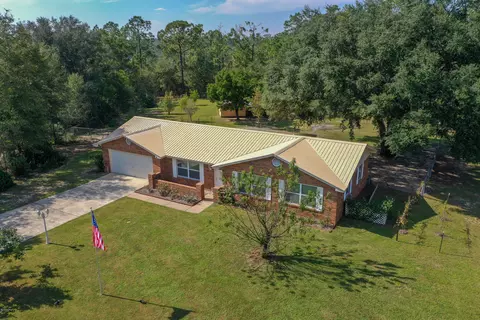 2196 Shelby Ct, Chipley, FL 32428 photo 35