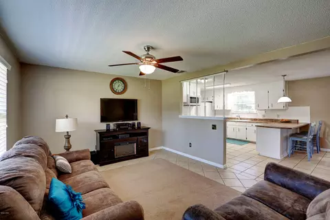 2196 Shelby Ct, Chipley, FL 32428 photo 6