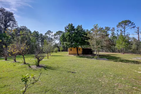2196 Shelby Ct, Chipley, FL 32428 photo 26