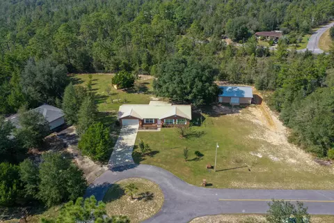 2196 Shelby Ct, Chipley, FL 32428 photo 36