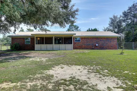 2196 Shelby Ct, Chipley, FL 32428 photo 28