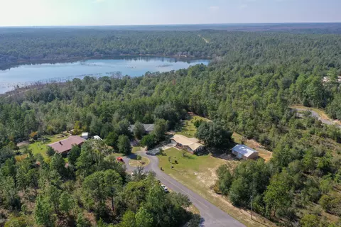 2196 Shelby Ct, Chipley, FL 32428 photo 32