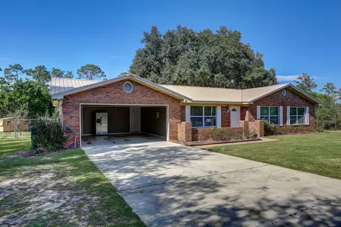 2196 Shelby Ct, Chipley, FL 32428 photo 24