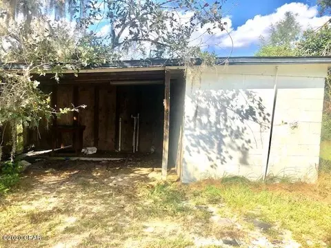 21220 NW Willow Bend Rd, Altha, FL 32421 photo 18