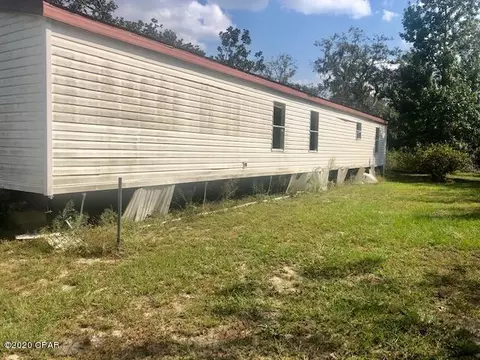 21220 NW Willow Bend Rd, Altha, FL 32421 photo 2