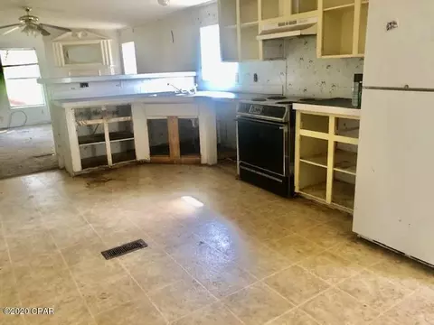 21220 NW Willow Bend Rd, Altha, FL 32421 photo 5
