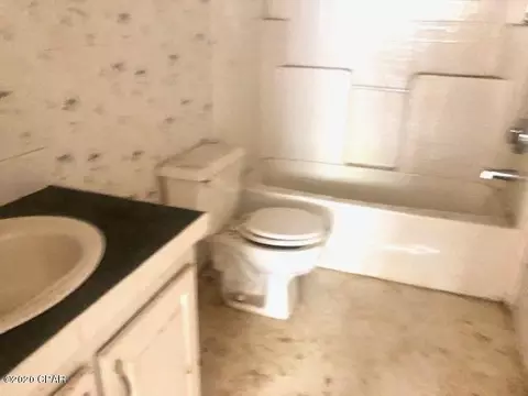 21220 NW Willow Bend Rd, Altha, FL 32421 photo 15
