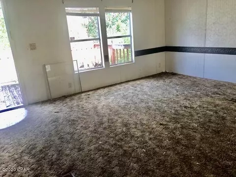21220 NW Willow Bend Rd, Altha, FL 32421 photo 3
