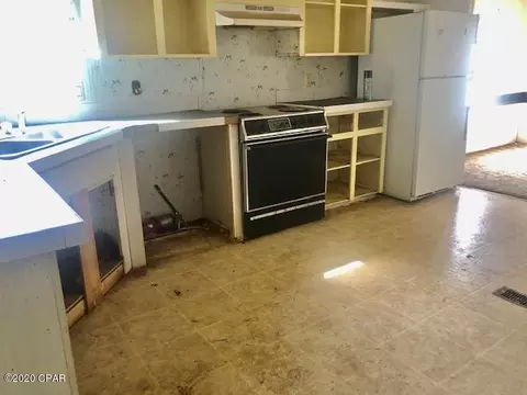 21220 NW Willow Bend Rd, Altha, FL 32421 photo 6