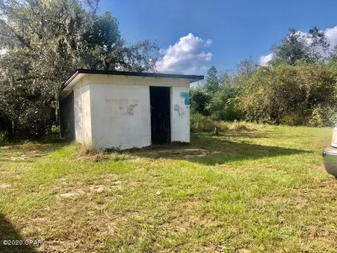 21220 NW Willow Bend Rd, Altha, FL 32421 photo 17