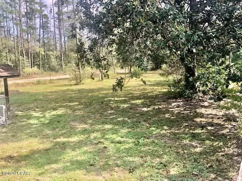 21220 NW Willow Bend Rd, Altha, FL 32421 photo 21