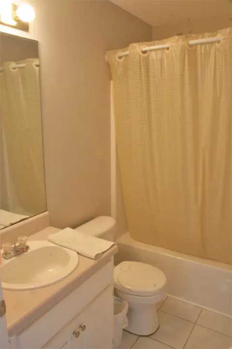 5203 Whitehurst Ln, Crestview, FL 32536 photo 15