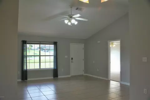 5203 Whitehurst Ln, Crestview, FL 32536 photo 9