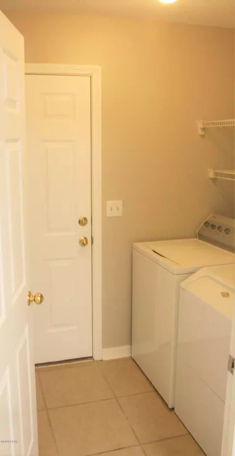 5203 Whitehurst Ln, Crestview, FL 32536 photo 7