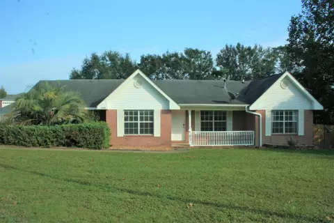 5203 Whitehurst Ln, Crestview, FL 32536 photo 1