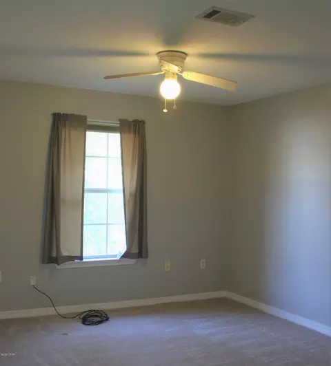 5203 Whitehurst Ln, Crestview, FL 32536 photo 14