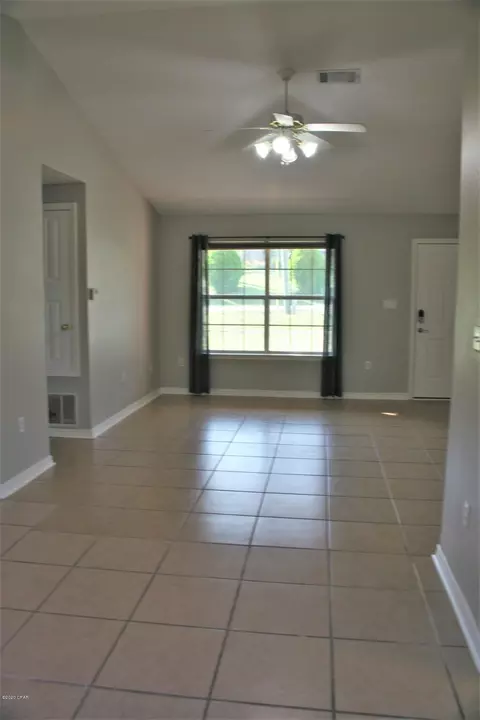 5203 Whitehurst Ln, Crestview, FL 32536 photo 8