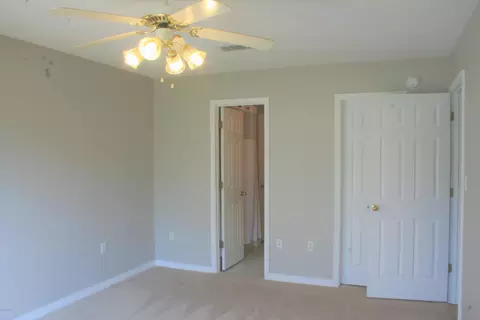 5203 Whitehurst Ln, Crestview, FL 32536 photo 11
